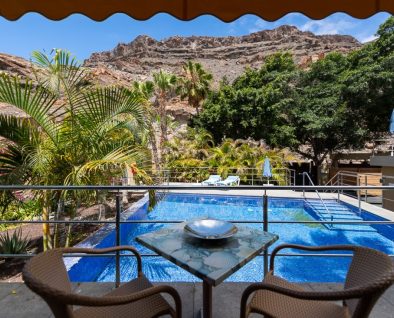 0e1de7da096ac174a43784493884f3dba5afd5d0