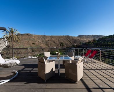 30cdbf068a71407a731452c5dd302624113ecb8e